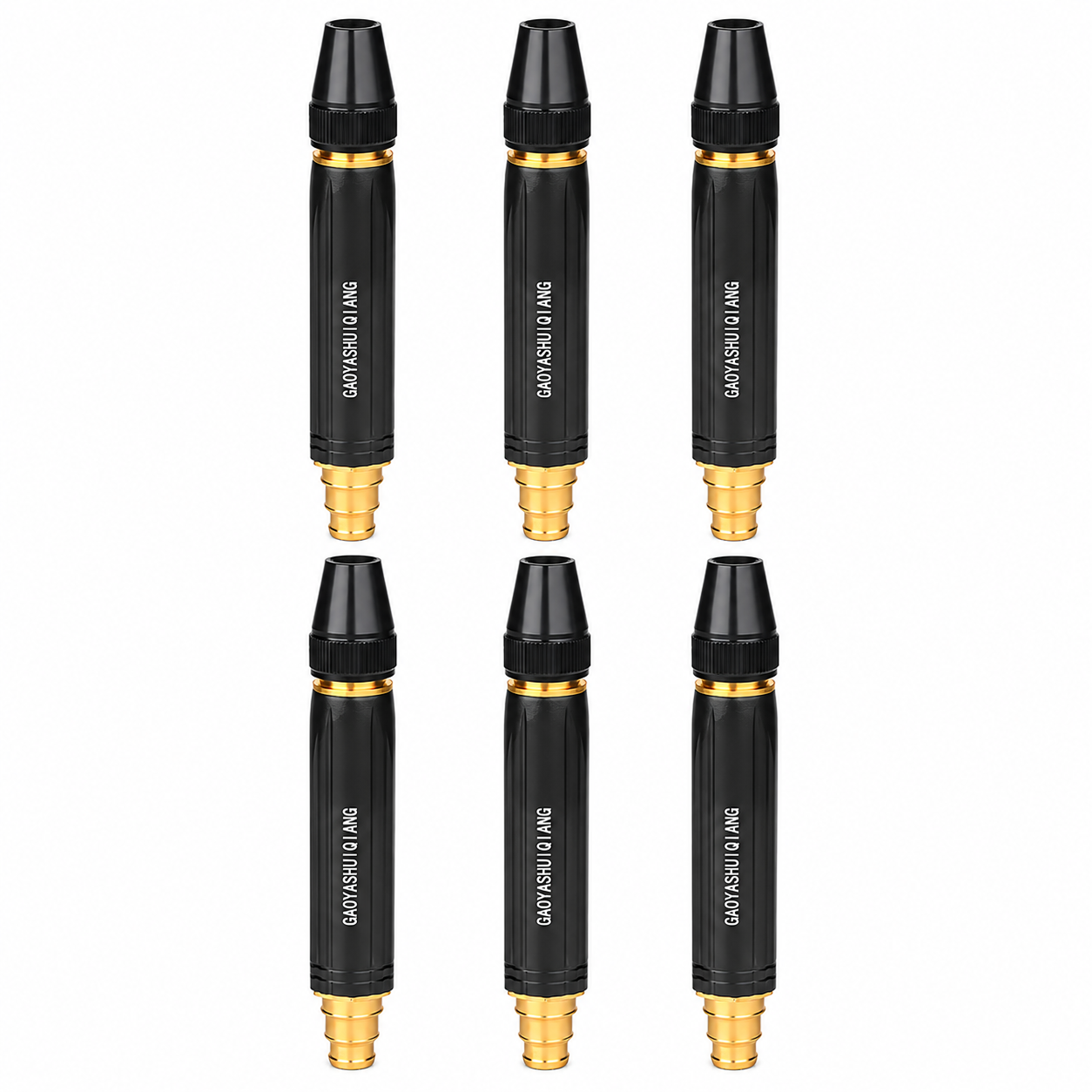 Buy 1 + Get 1 FREE (2 Total)