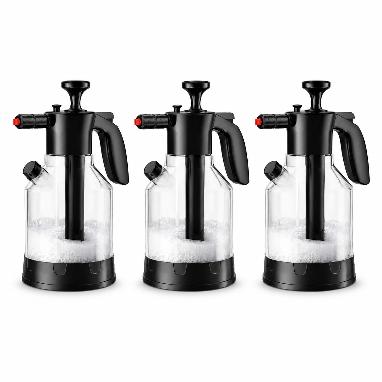 Buy 3