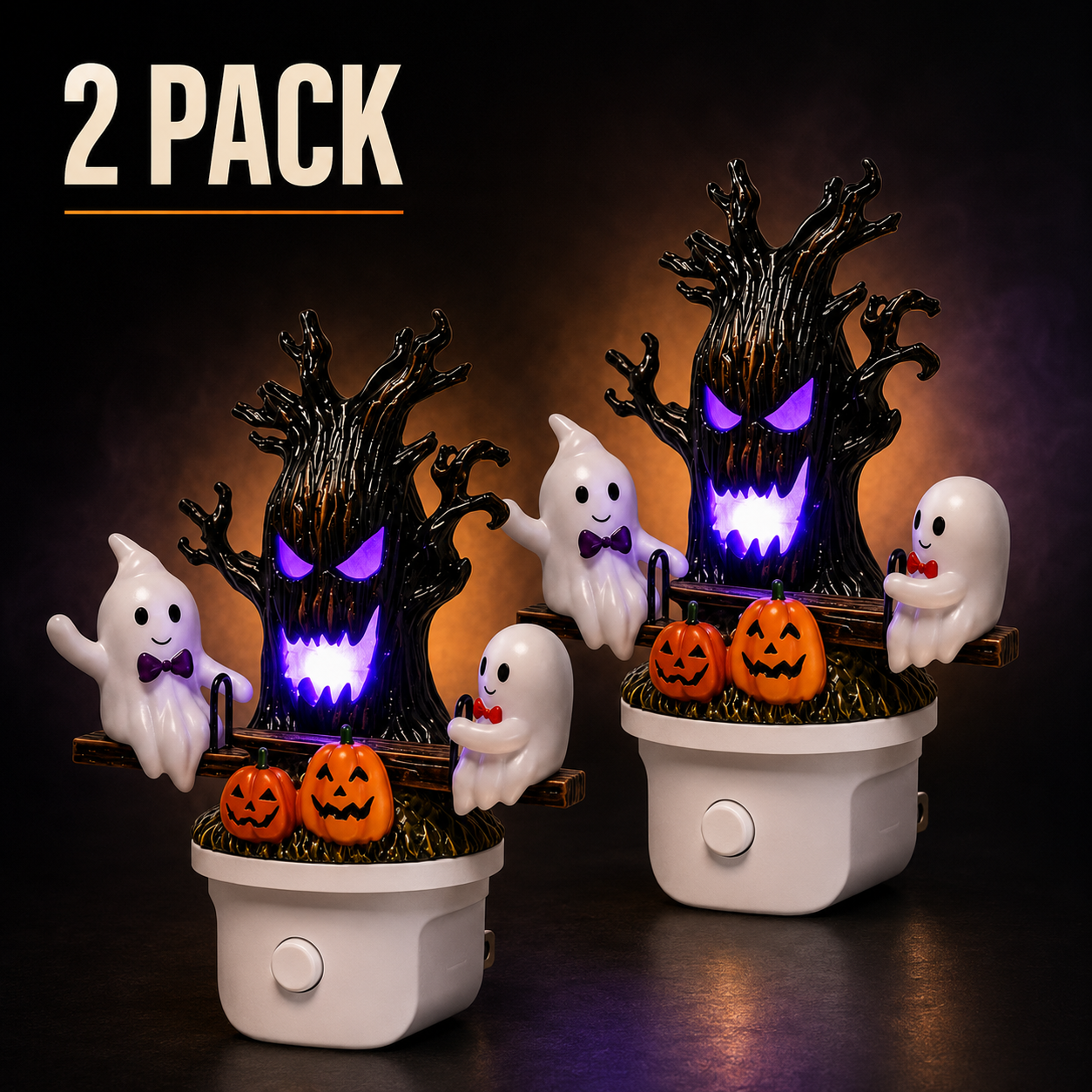 🔥 2 KITS · 2ND UNDER $11