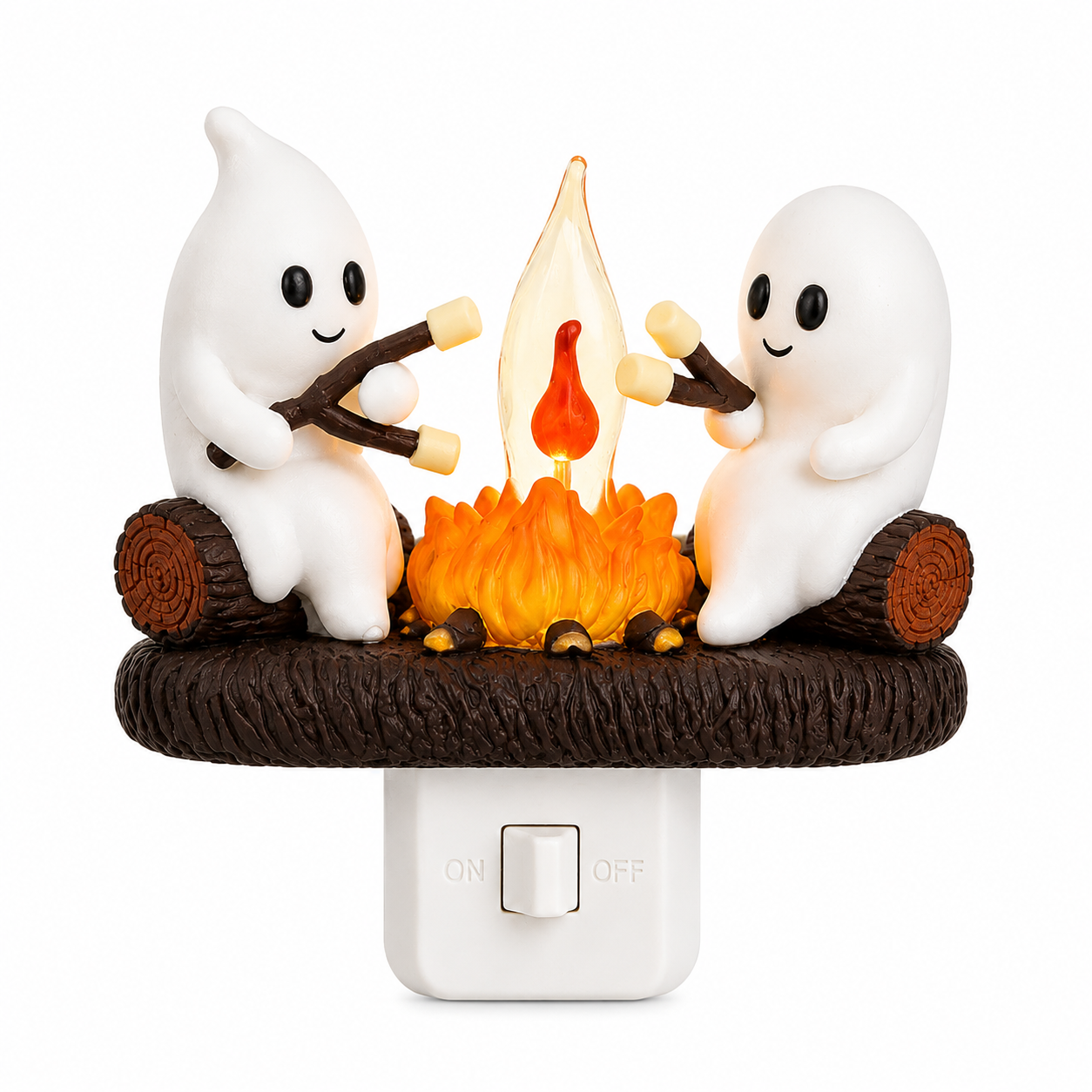 👻 1 KIT · TRY ONE